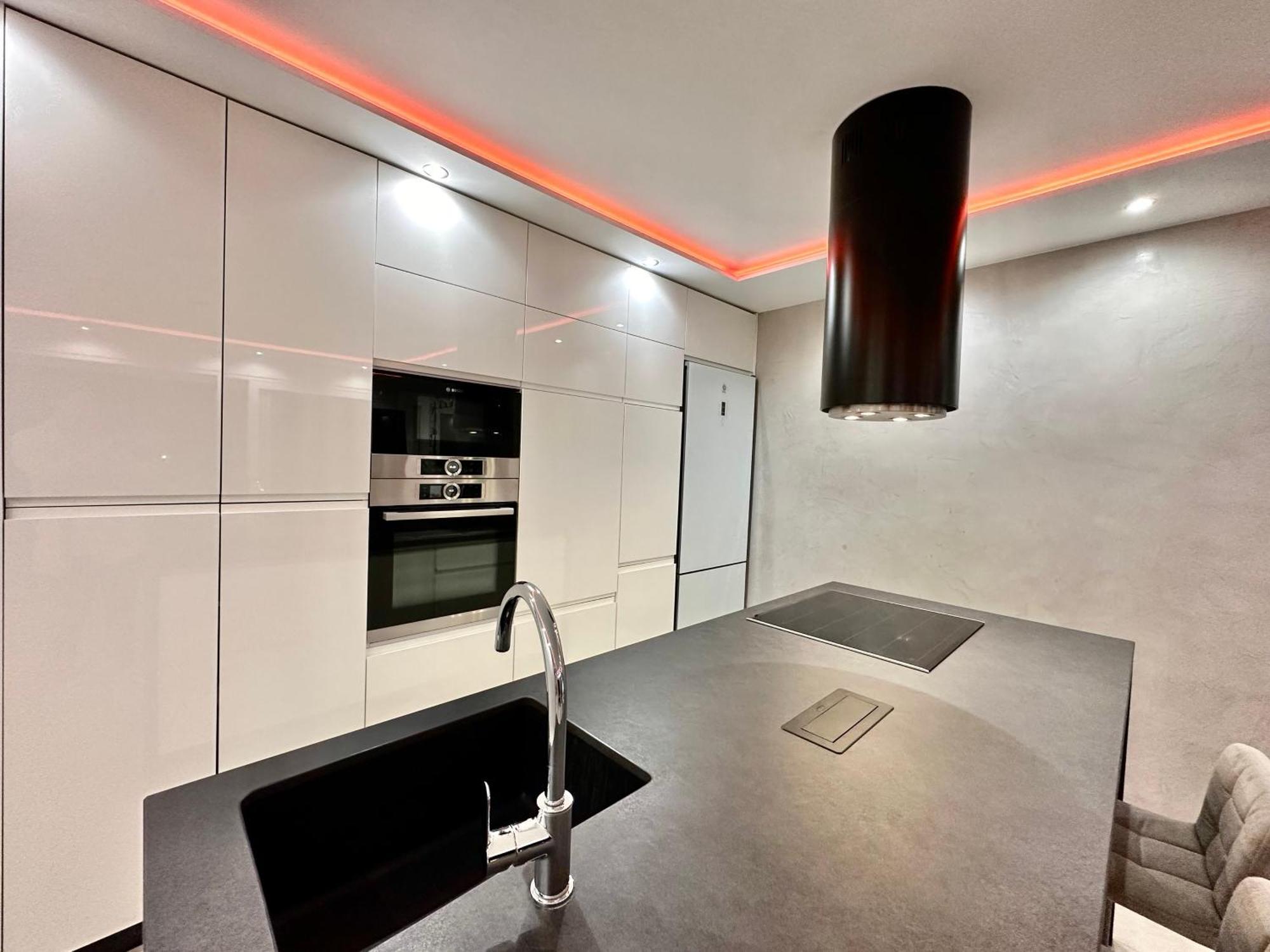 Luxury House Atlantico Private Heated Pool Daire Costa Adeje Dış mekan fotoğraf